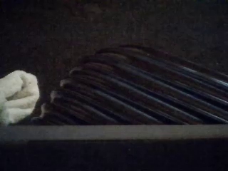 naomie71 06-07-2021 Video 